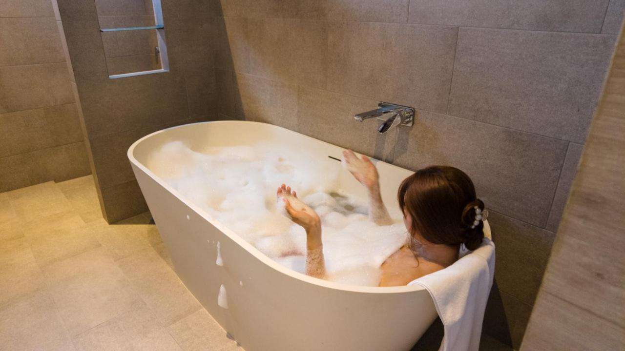Toledo Pool Villa ناخون سي ثامارات المظهر الخارجي الصورة